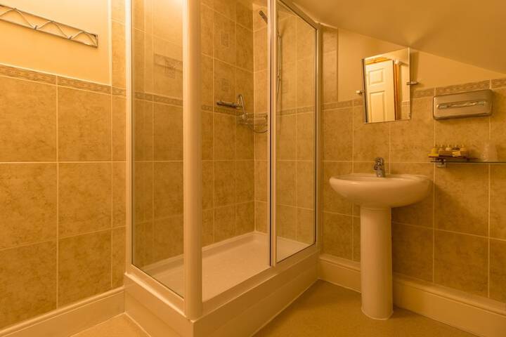Bath Photo