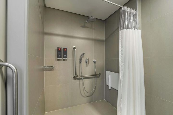 Room 30 of 57