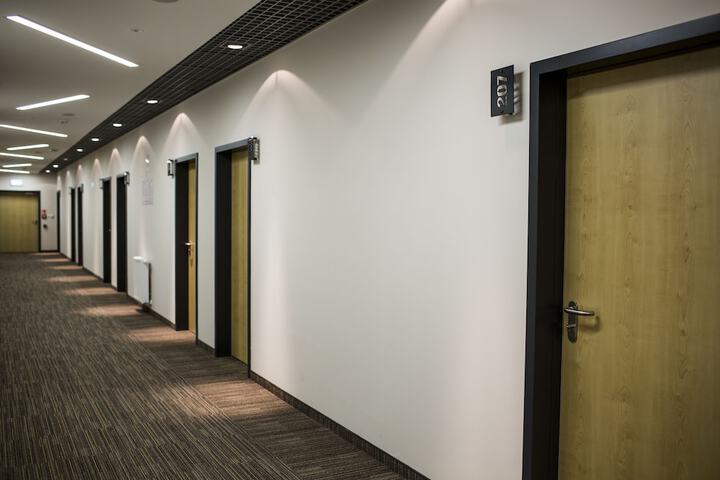 Ballroom/Hall 42 of 50