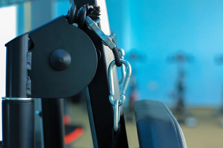 Health and Fitness 82 of 120