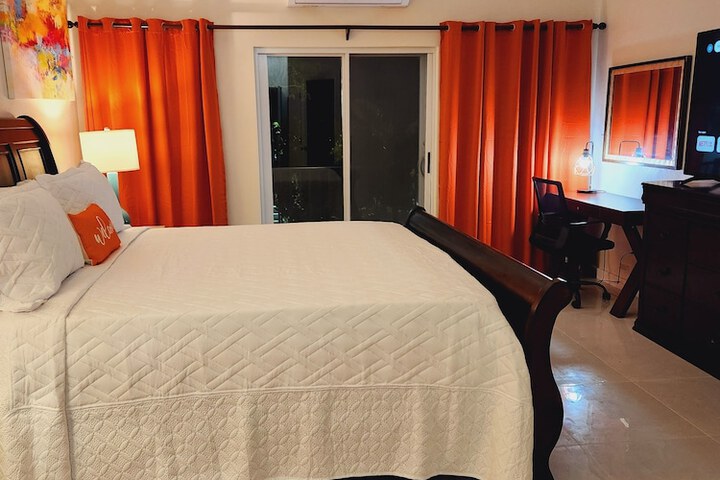 Room 20 of 84