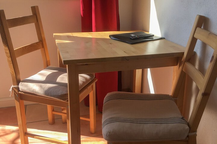 Room 18 of 40