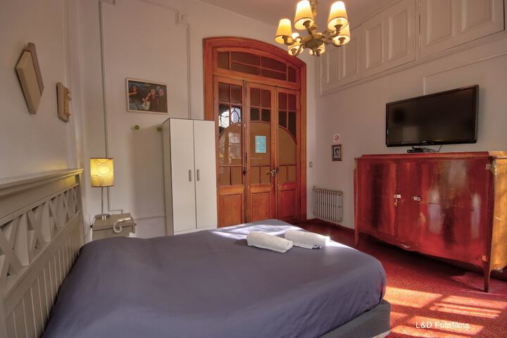 Room 12 of 55