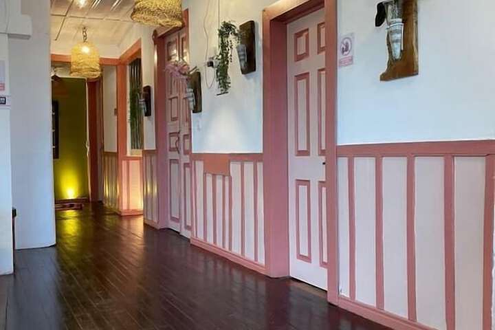 Room 26 of 36