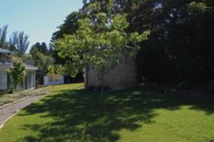 Property Grounds 22 of 22