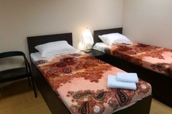 Room 15 of 33