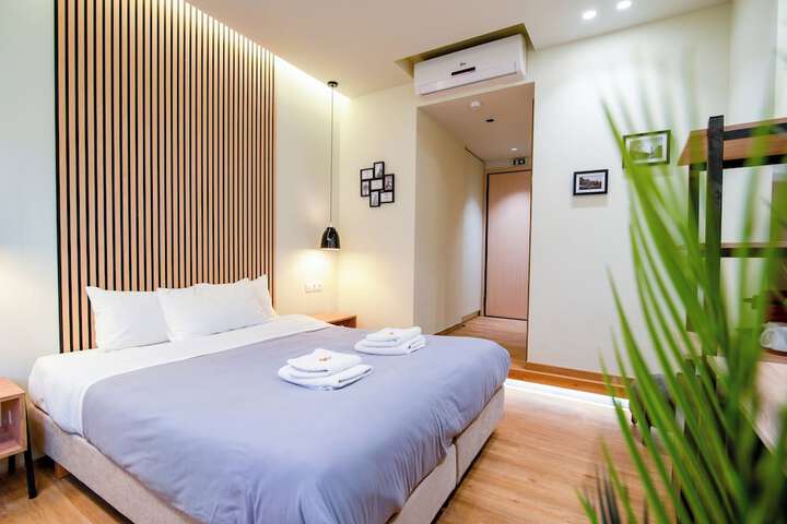 Room 61 of 151