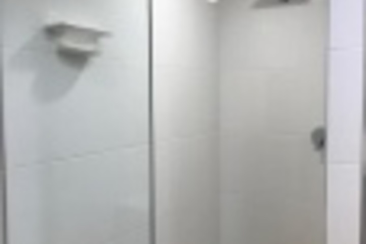 Room 101 of 348