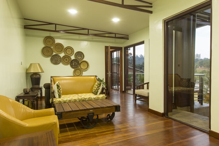 Hotel Interior 10 of 93