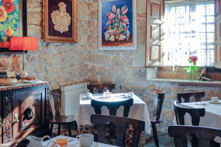 Dining 50 of 71