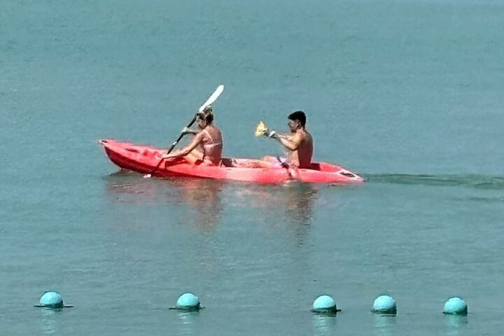 Water Sports 135 of 214