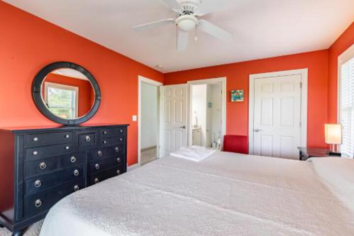 Photo of 4611 Prescription OBX by Resort Realty