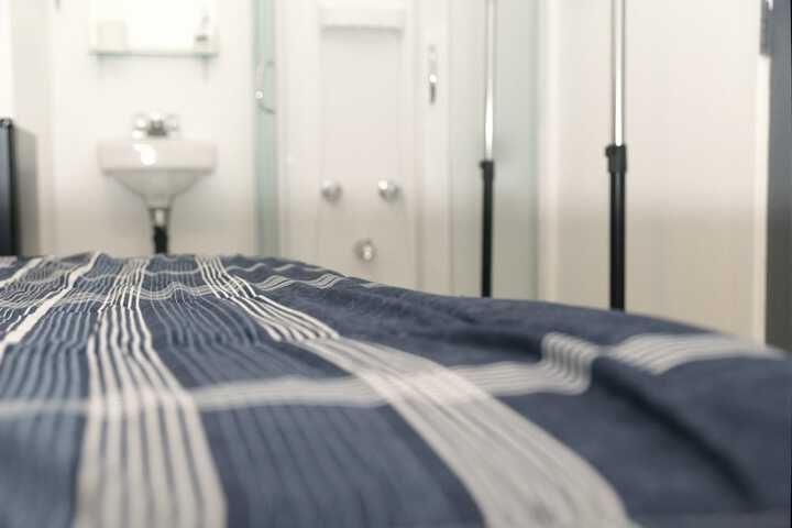 Room 14 of 61