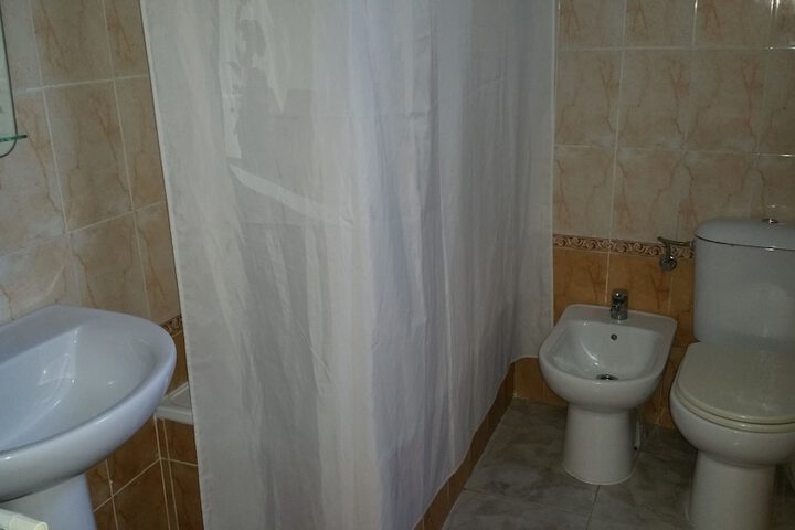 Room 21 of 36