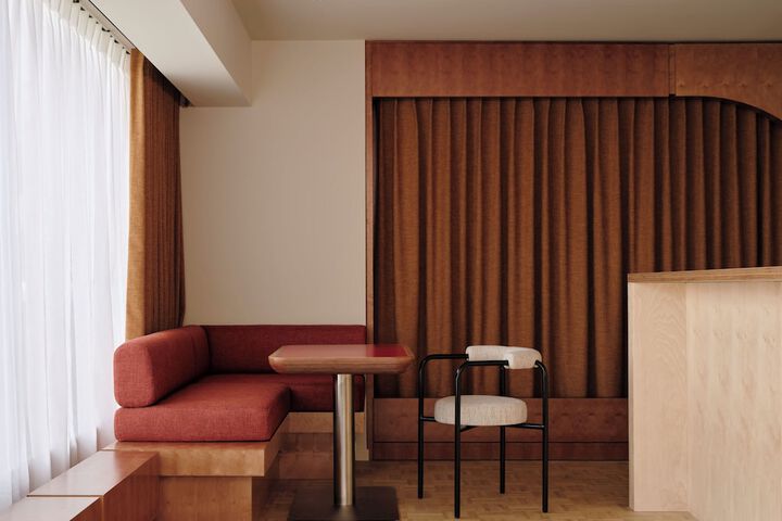 Room 20 of 75