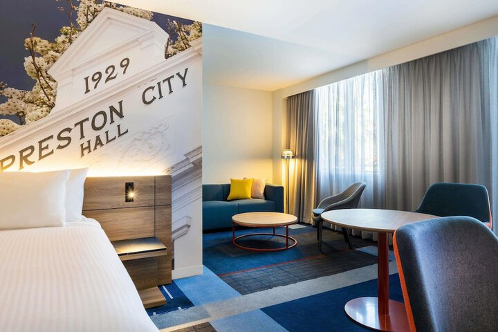 Room 86 of 158