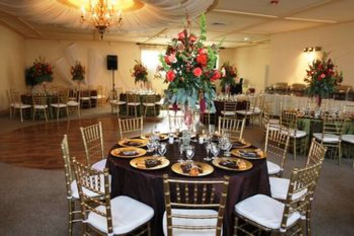Ballroom/Hall 3 of 68