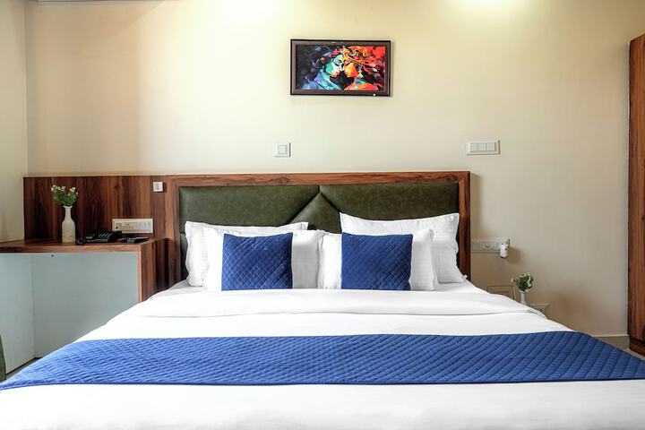 Room 20 of 44