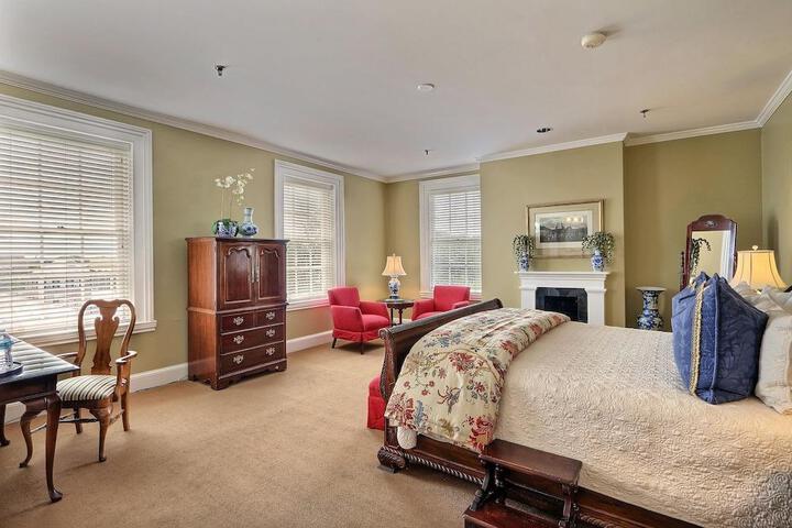 Spa and Wellness Pictures