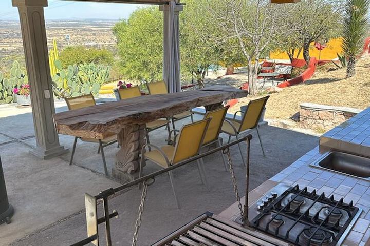 Terrace/Patio 18 of 71