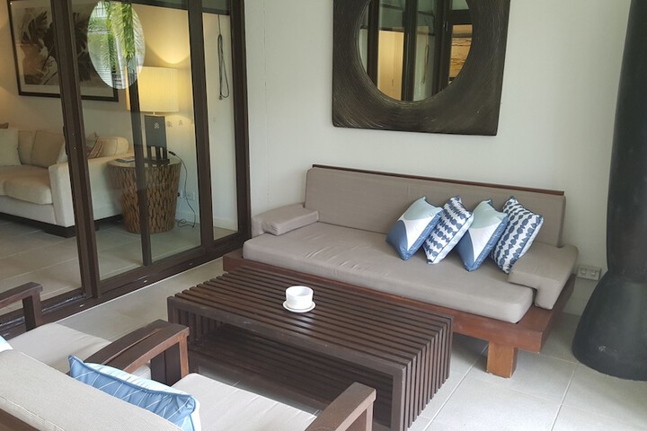 Terrace/Patio 46 of 96