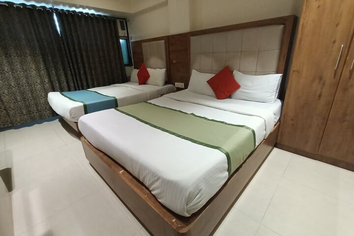 Room 65 of 90