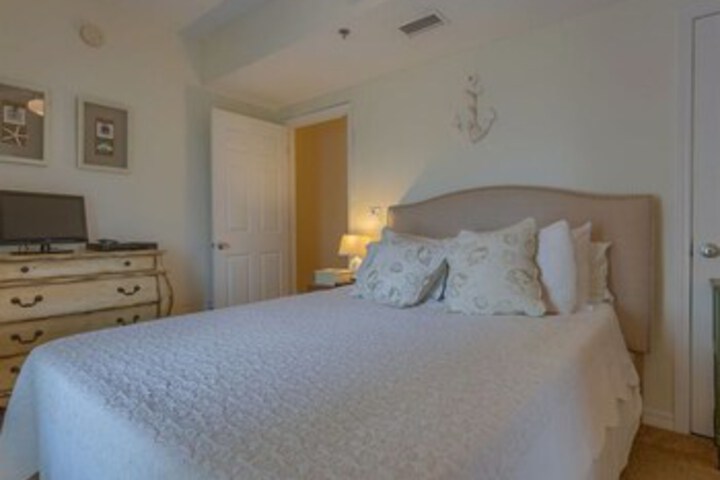 Room 155 of 169