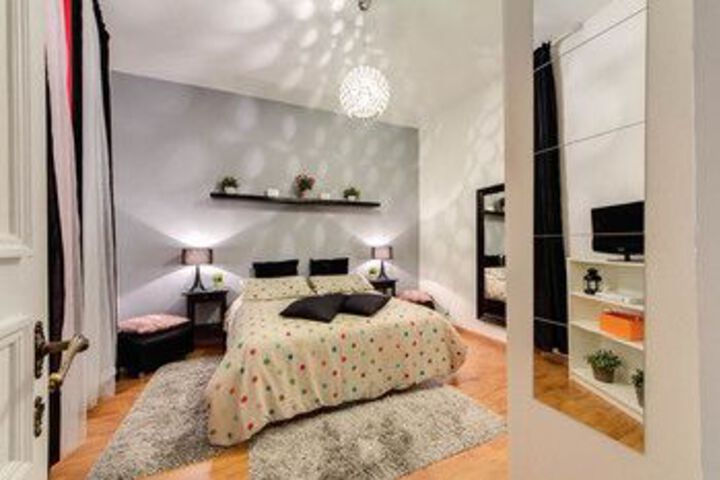 Room 116 of 330