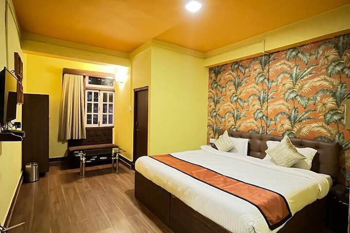 Room 3 of 29