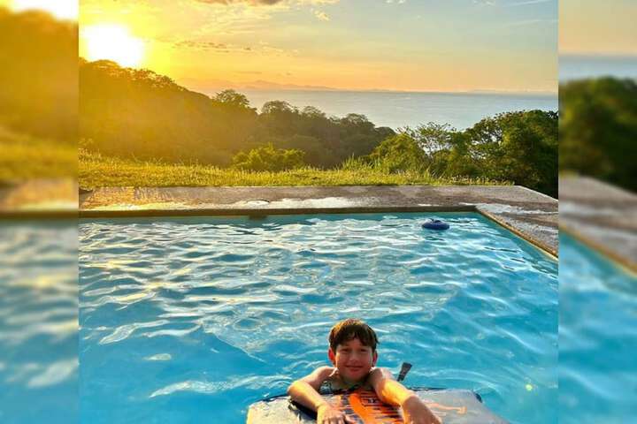 Pool 34 of 64