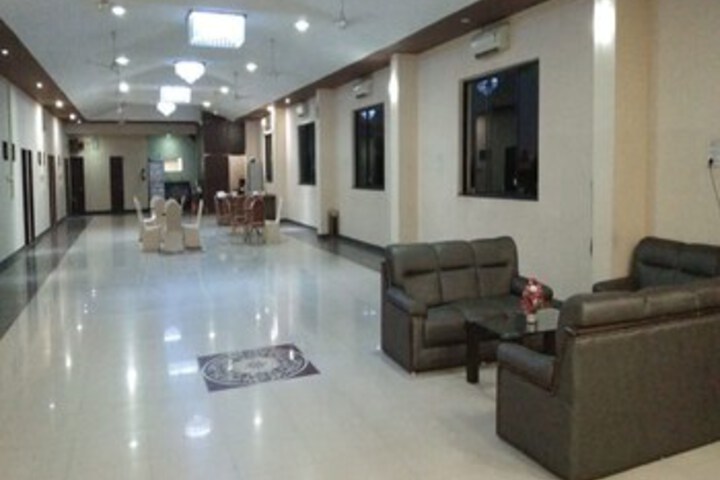 Hotel Interior 9 of 25