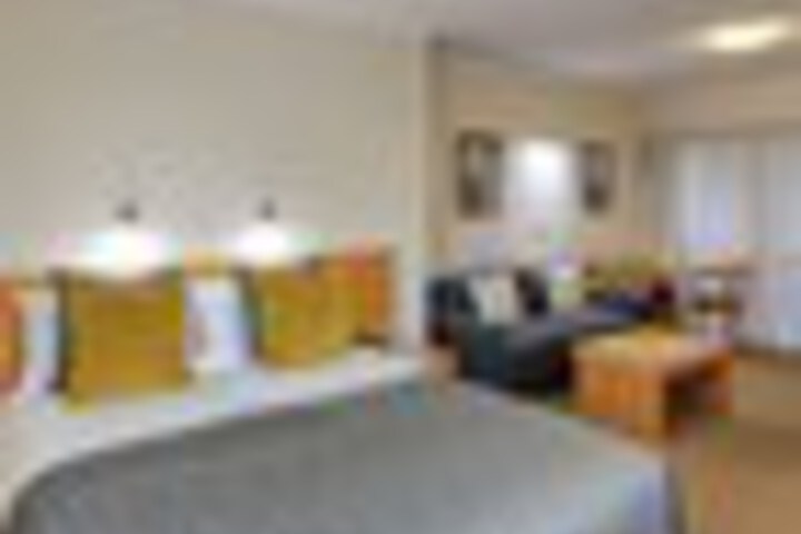 Room 29 of 138