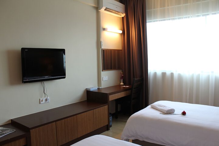 Room 7 of 31