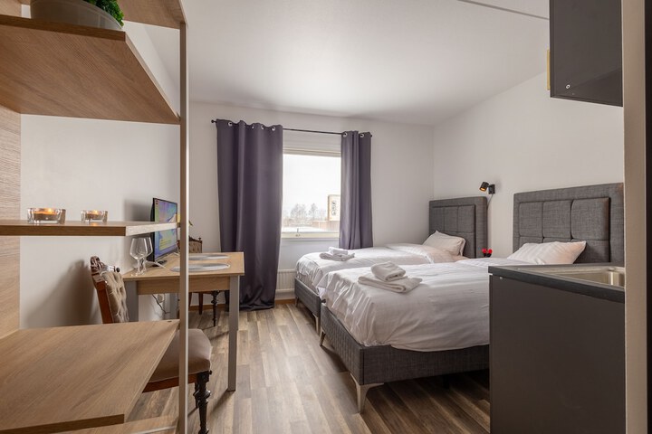 Room 15 of 89