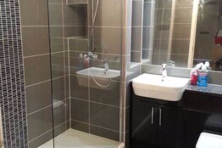 Room 2 of 12