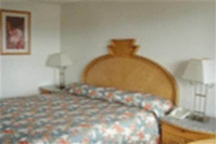 Room 7 of 19