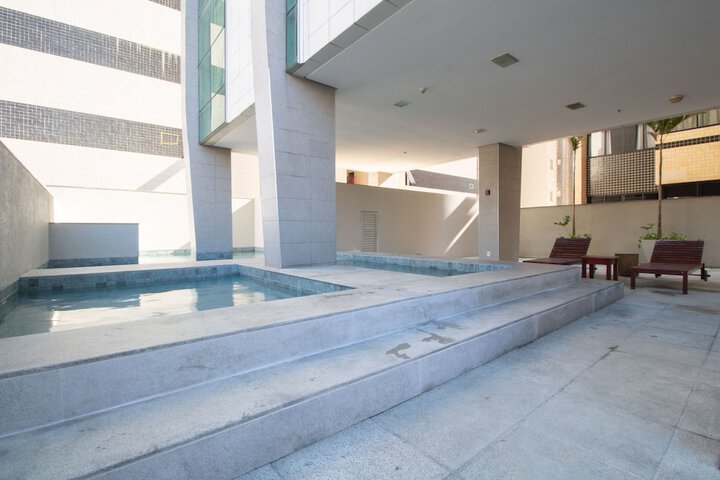 Pool 37 of 56