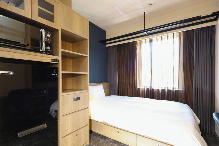 Room 7 of 41