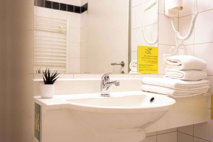 Bathroom Vanities