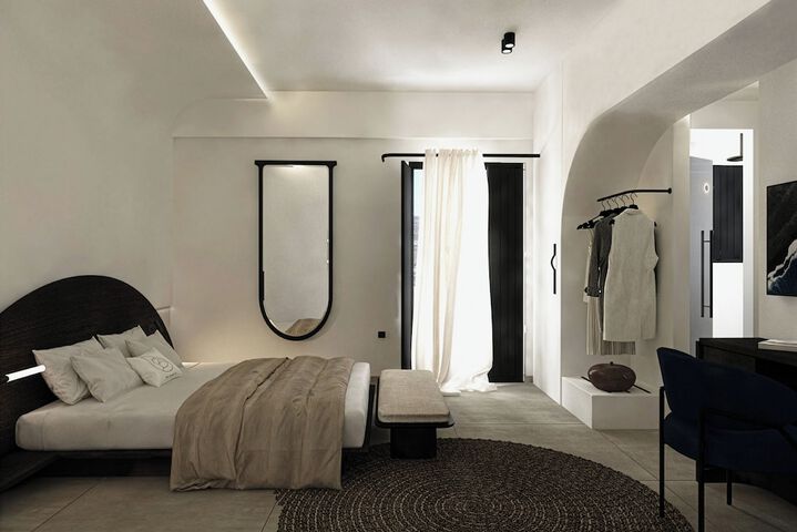 Room 48 of 197
