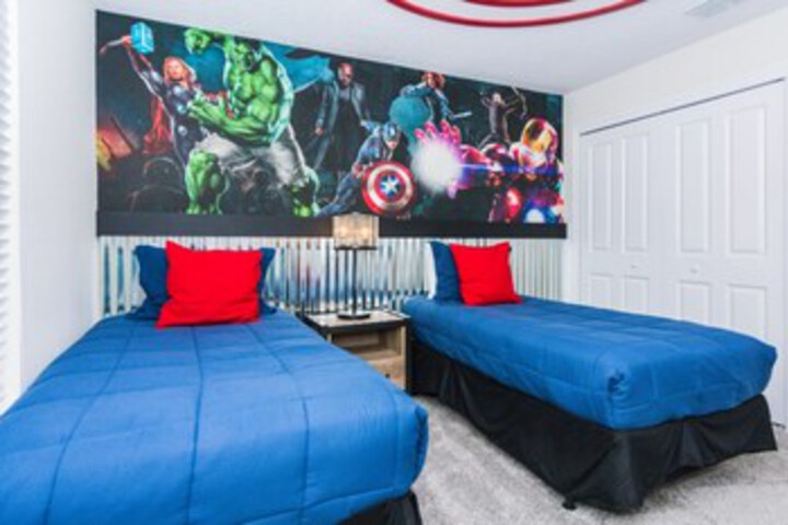 Room 60 of 62