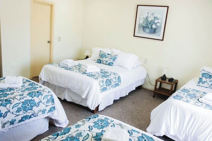 Room 4 of 35