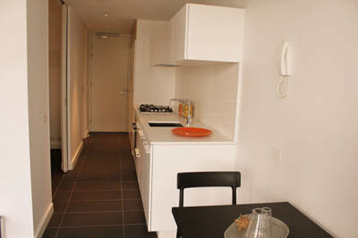 Room 15 of 34