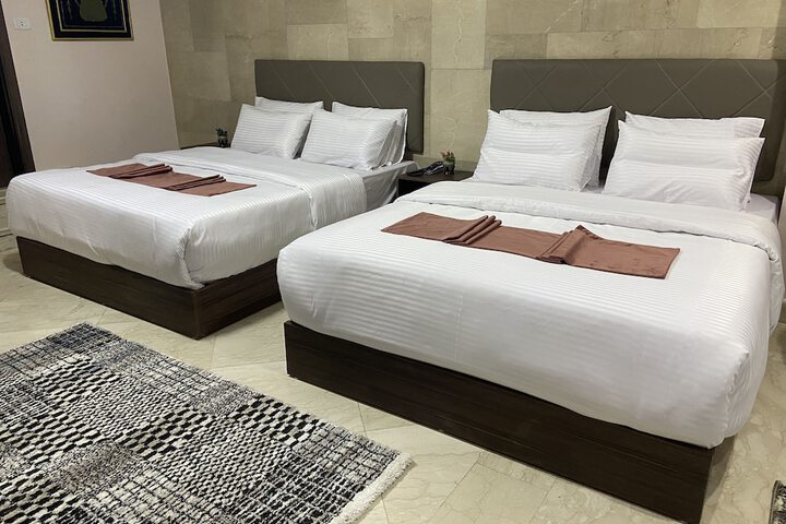 Room 20 of 125