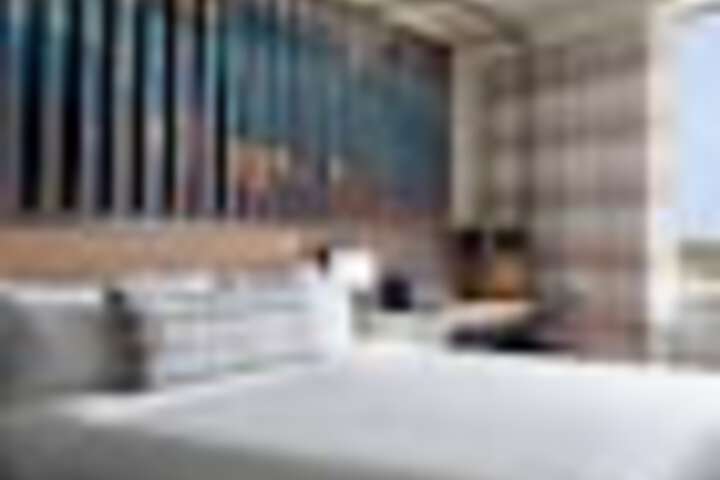 Room 29 of 285