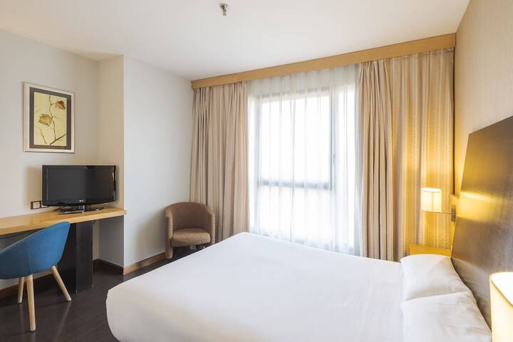 Room 44 of 92