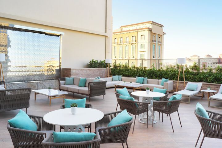Terrace/Patio 294 of 310
