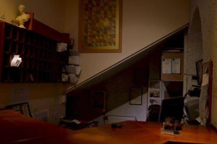 Spa and Wellness Pictures