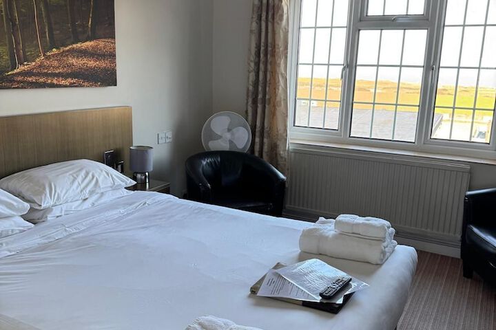 Room 59 of 119