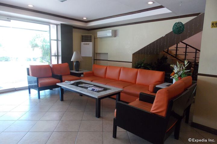 Hotel Interior 3 of 29
